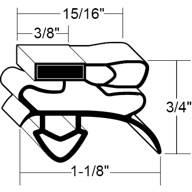 212646 Photo - 2D/212646_01.png