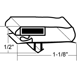 75-2816-5Y Photo - 2D/75-2816-5Y_01.png