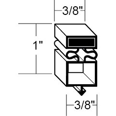 810783 Photo - 2D/810783_01.png