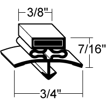 965189 Photo - 2D/965189_01.png