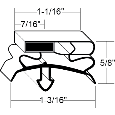 998417 Photo - 2D/998417_01.png