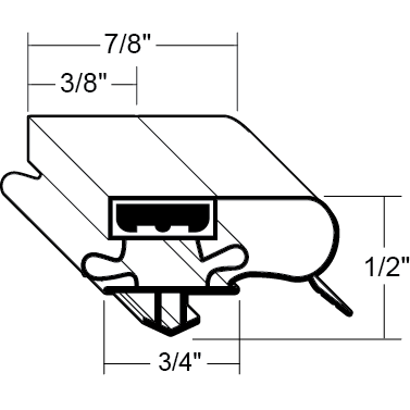 K1F3300102 Photo - 2D/K1F3300102_01.png