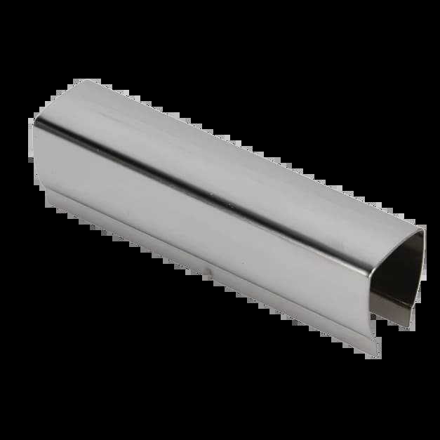 R50-CC Photo - 2D/R50-CC_01.webp