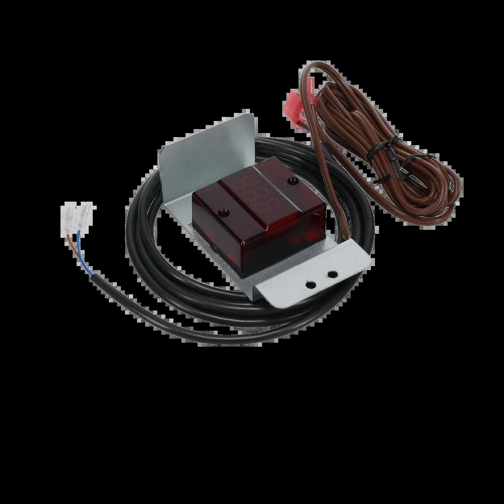 000-C1A-0062-S Photo - 360-hero/000-C1A-0062-S_04.webp