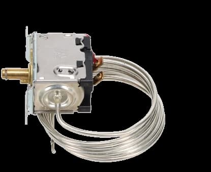 001193 Photo - 360/001193_01.webp