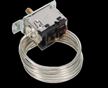 001193 Photo - 360-hero/001193_04.webp