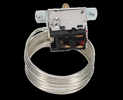 001193 Photo - 360/001193_06.webp