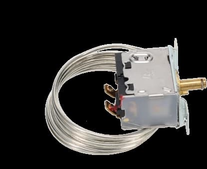 001193 Photo - 360/001193_11.webp