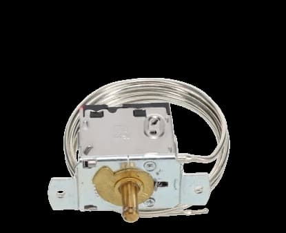 001193 Photo - 360/001193_16.webp