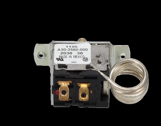 001195 Photo - 360/001195_01.webp