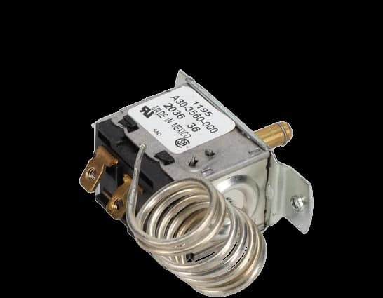 001195 Photo - 360-hero/001195_04.webp