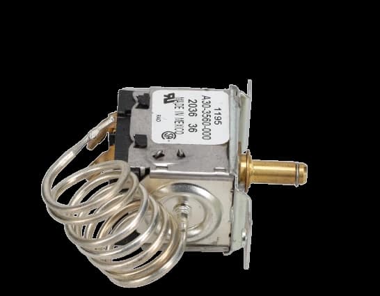 001195 Photo - 360/001195_06.webp