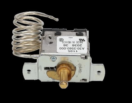 001195 Photo - 360/001195_11.webp