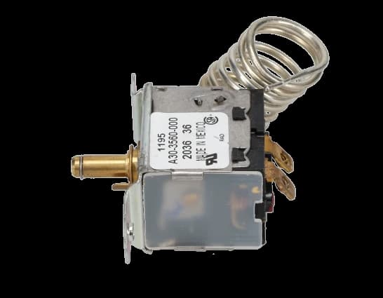 001195 Photo - 360/001195_16.webp