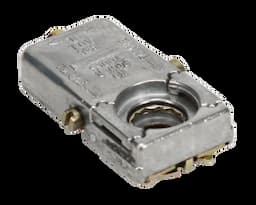 Non Reversible Torque Master For Anthony Image