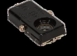 Blk Reversible Torque Master For Anthony Image