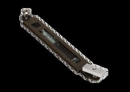 Hold Open Caml back Hng Assy For Anthony Image