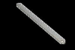 10" Hold Open Arm Assembly For Anthony Image