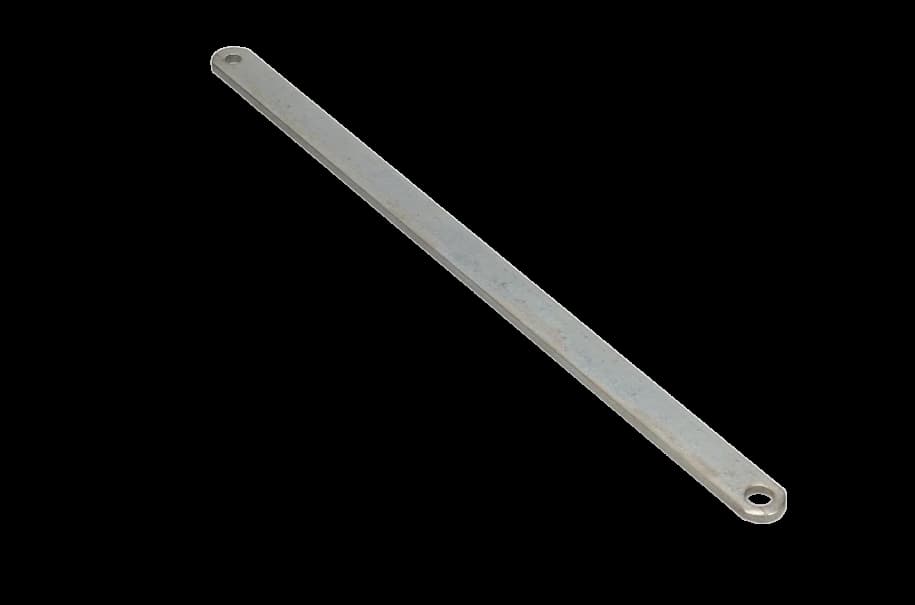 02-13594-0001 Photo - 360-hero/02-13594-0001_04.webp