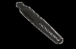 Hold Open Assembly For Anthony Image