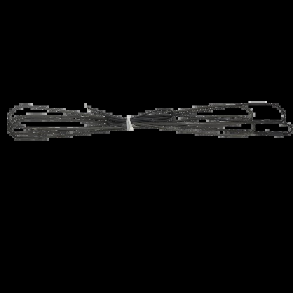 034935 Photo - 360/034935_01.webp
