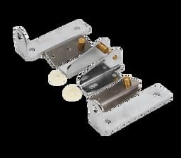 Hinge Assy For Delfield Image