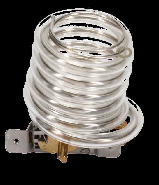 06001405 Photo - 360/06001405_01.webp