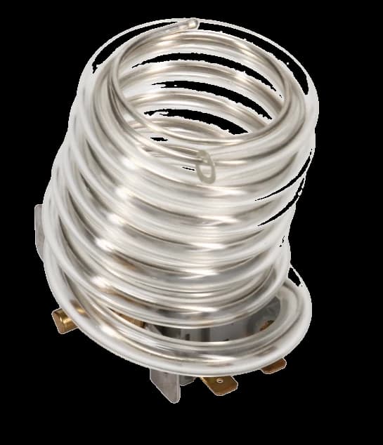 06001405 Photo - 360-hero/06001405_04.webp