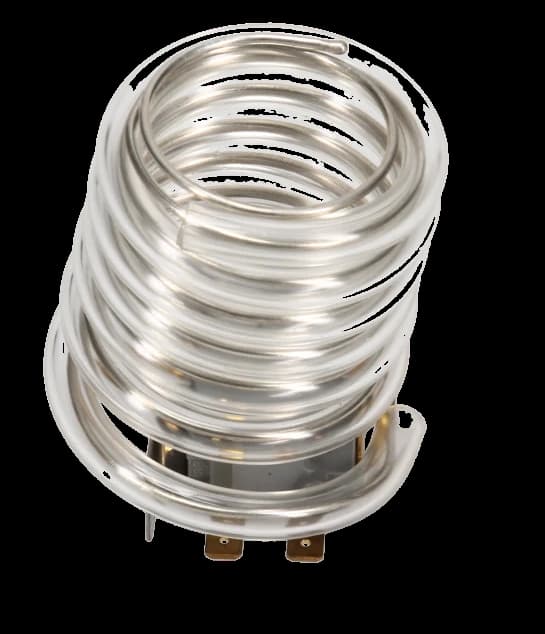 06001405 Photo - 360/06001405_06.webp