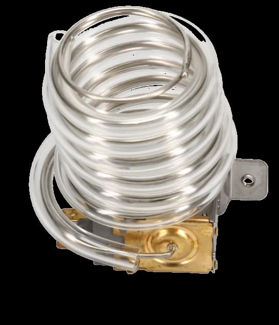 06001405 Photo - 360/06001405_11.webp