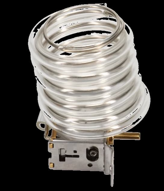 06001405 Photo - 360/06001405_16.webp