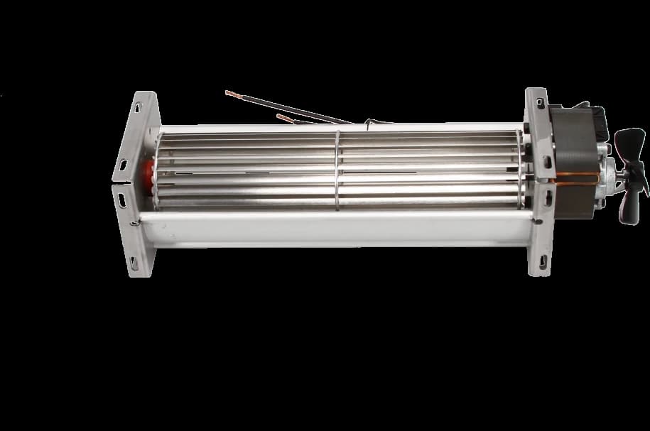 06001453 Photo - 360/06001453_01.webp