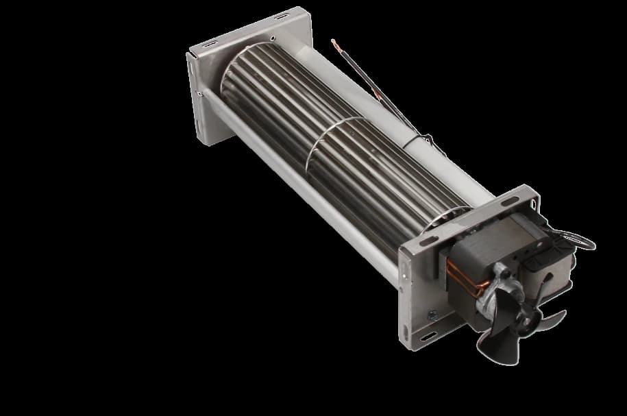 06001453 Photo - 360-hero/06001453_04.webp