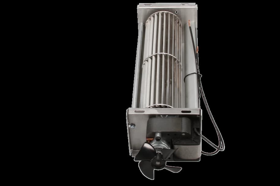 06001453 Photo - 360/06001453_06.webp