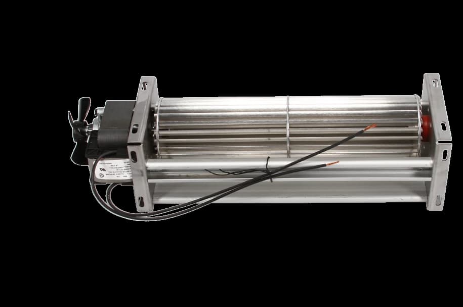 06001453 Photo - 360/06001453_11.webp