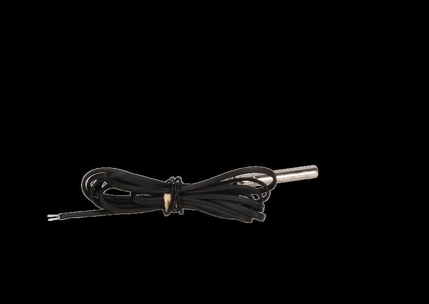 06003951 Photo - 360/06003951_01.webp