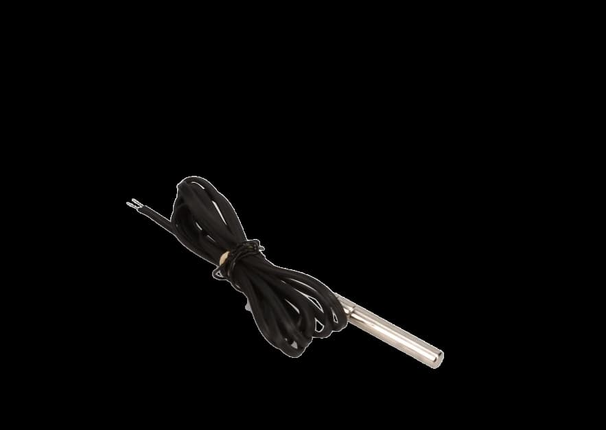 06003951 Photo - 360-hero/06003951_04.webp