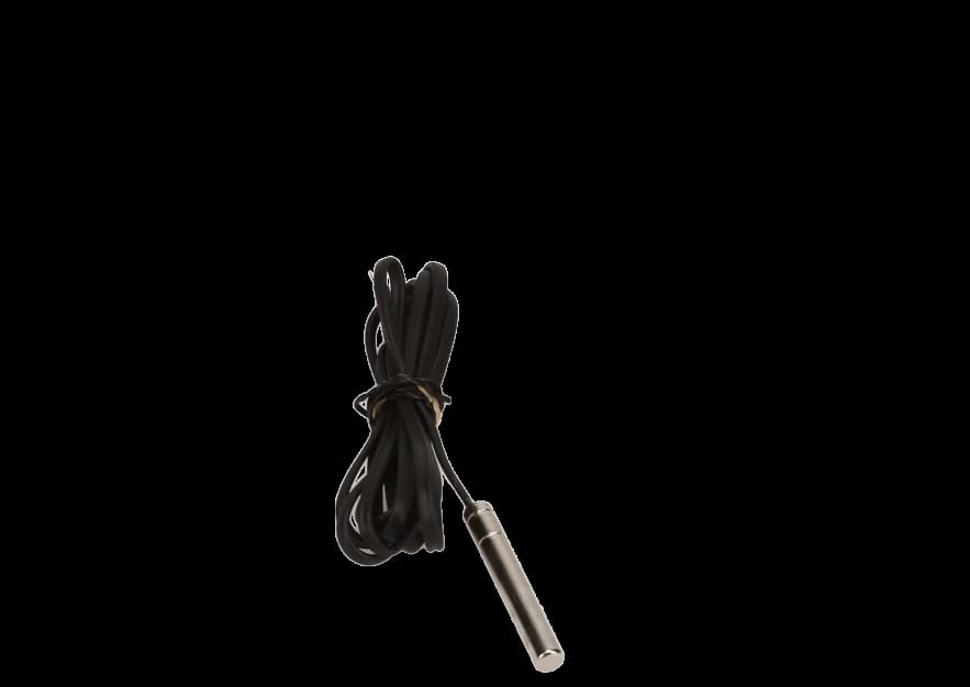 06003951 Photo - 360/06003951_06.webp