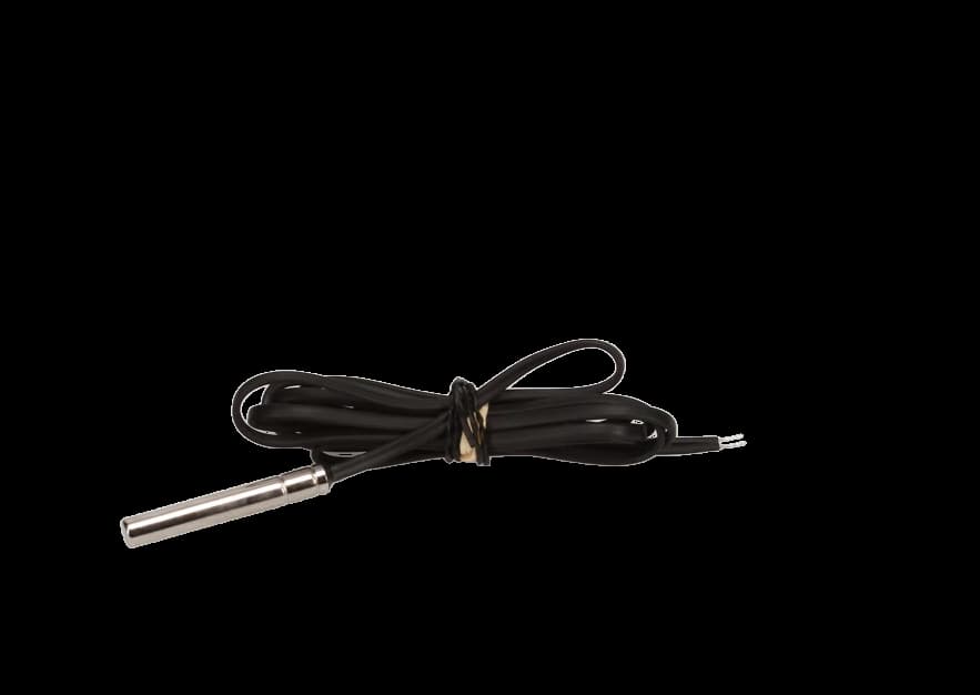 06003951 Photo - 360/06003951_11.webp