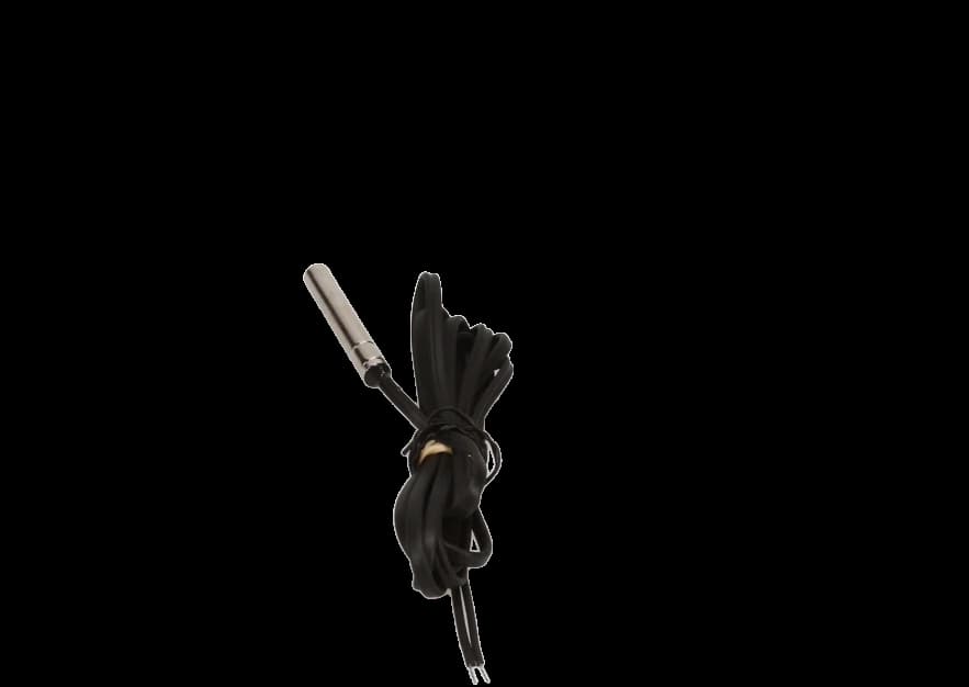 06003951 Photo - 360/06003951_16.webp