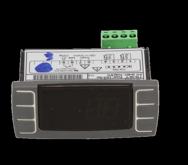 06007476 Photo - 360/06007476_01.webp