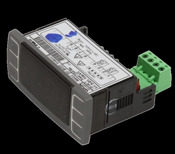 06007476 Photo - 360-hero/06007476_04.webp