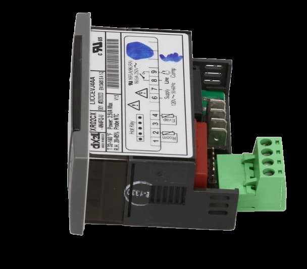 06007476 Photo - 360/06007476_06.webp