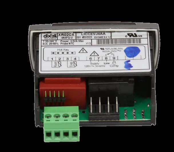 06007476 Photo - 360/06007476_11.webp