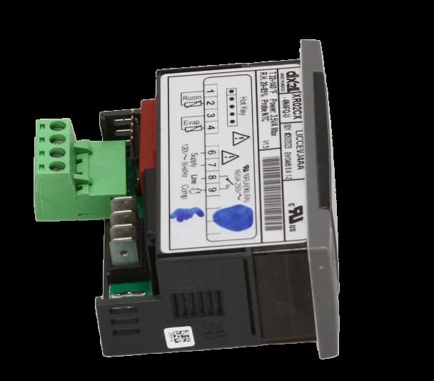 06007476 Photo - 360/06007476_16.webp