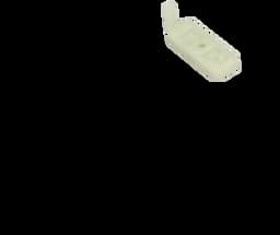 null Image