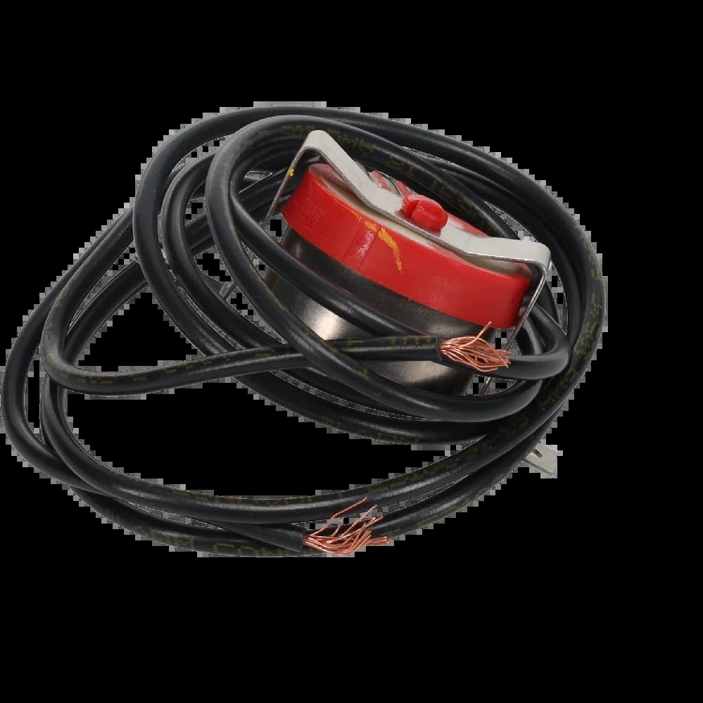 07000165 Photo - 360/07000165_01.webp