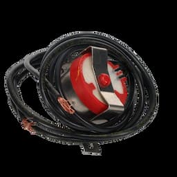 Defrost Limit Switch For Glastender Image