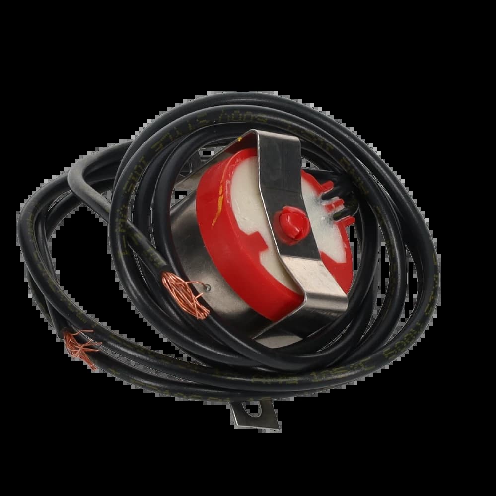 07000165 Photo - 360-hero/07000165_04.webp