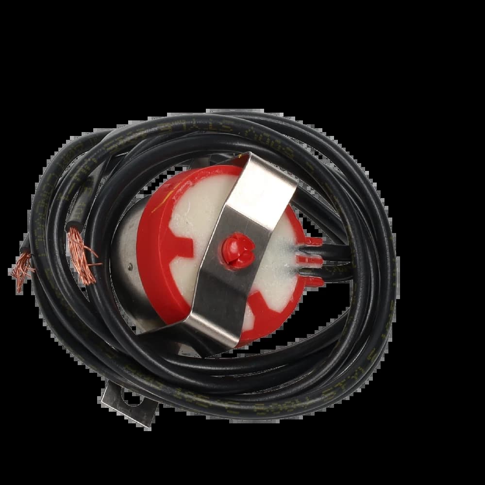 07000165 Photo - 360/07000165_06.webp